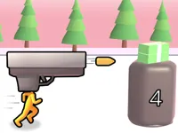 https://arcade-games.site/game/gun-head-run