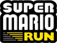 https://arcade-games.site/game/super-mario-run-21
