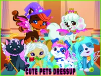 https://arcade-games.site/game/cute-pets-summer-dress-up