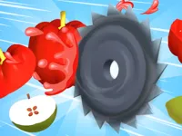 https://arcade-games.site/game/sawblade-fest-run