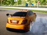 https://arcade-games.site/game/spra-racing-cars-speed