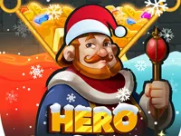 https://arcade-games.site/game/hero-rescue-2-how-to-loot-pull-the-pin-puzzle