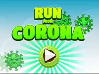 https://arcade-games.site/game/run-from-corona