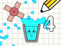 https://arcade-games.site/game/happy-filled-glass-4