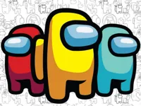 https://arcade-games.site/game/among-us-coloring