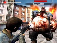 https://arcade-games.site/game/dead-city-zombie-invasion-2023