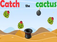 https://arcade-games.site/game/catch-the-cactus