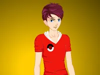 https://arcade-games.site/game/pokemon-cilan-dressup