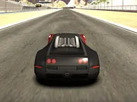 https://arcade-games.site/game/extreme-drift-cars