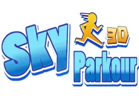 https://arcade-games.site/game/parkour-sky