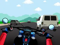 https://arcade-games.site/game/highway-moto-traffic