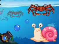 https://arcade-games.site/game/crab-shooter