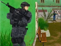 https://arcade-games.site/game/gun-strike