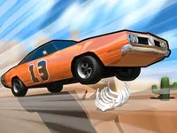 https://arcade-games.site/game/stunt-car-race