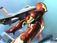 https://arcade-games.site/game/iron-man-plane-war