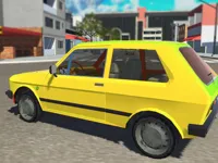 https://arcade-games.site/game/car-driving-in-big-city-1