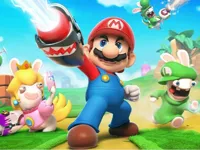 https://arcade-games.site/game/super-mario-mission-impossible