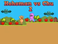 https://arcade-games.site/game/hohoman-vs-chu-2