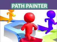 https://arcade-games.site/game/path-painter