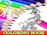 https://arcade-games.site/game/coloring-book-for-bugs-bunny
