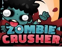 https://arcade-games.site/game/zombies-crusher