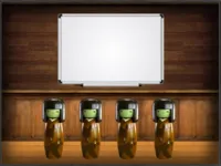 https://arcade-games.site/game/amgel-kids-room-escape-80
