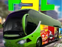 https://arcade-games.site/game/be-a-parker-car-parking