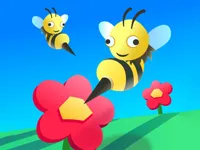 https://arcade-games.site/game/be-the-bee