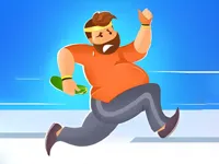 https://arcade-games.site/game/fat-man-parkour