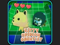 https://arcade-games.site/game/kitty-griddion-gauntlet