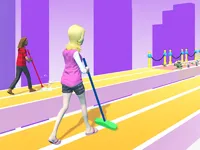 https://arcade-games.site/game/cleaner-run