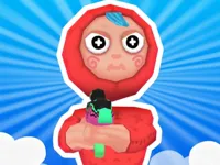https://arcade-games.site/game/kidsco-deathmatch-3d