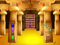 https://arcade-games.site/game/queen-escape