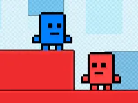https://arcade-games.site/game/brotmax-2-player