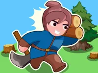 https://arcade-games.site/game/sandbox-island-war