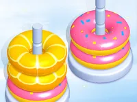 https://arcade-games.site/game/stack-match-color-hoop-game