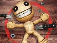 https://arcade-games.site/game/kick-the-buddy