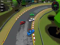 https://arcade-games.site/game/private-racing-multiplayer