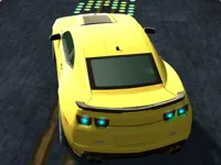 https://arcade-games.site/game/rac-simulator
