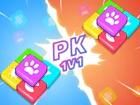 https://arcade-games.site/game/fancy-popping