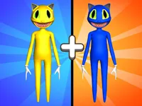 https://arcade-games.site/game/merge-monster-army