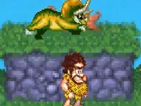 https://arcade-games.site/game/prehistoric-jumper