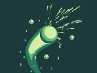 https://arcade-games.site/game/curve-quest