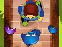 https://arcade-games.site/game/monster-treasure