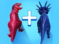 https://arcade-games.site/game/dinosaur-monster-fight