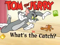 https://arcade-games.site/game/tom-amp-amp-jerry-in-whats-the-catch