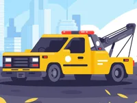 https://arcade-games.site/game/city-duty-vehicles-jigsaw