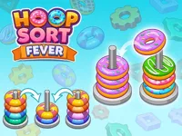 https://arcade-games.site/game/hoop-sort-fever