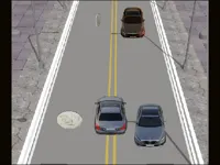 https://arcade-games.site/game/stone-city-heroes-test