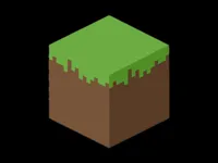 https://arcade-games.site/game/steve-adventures